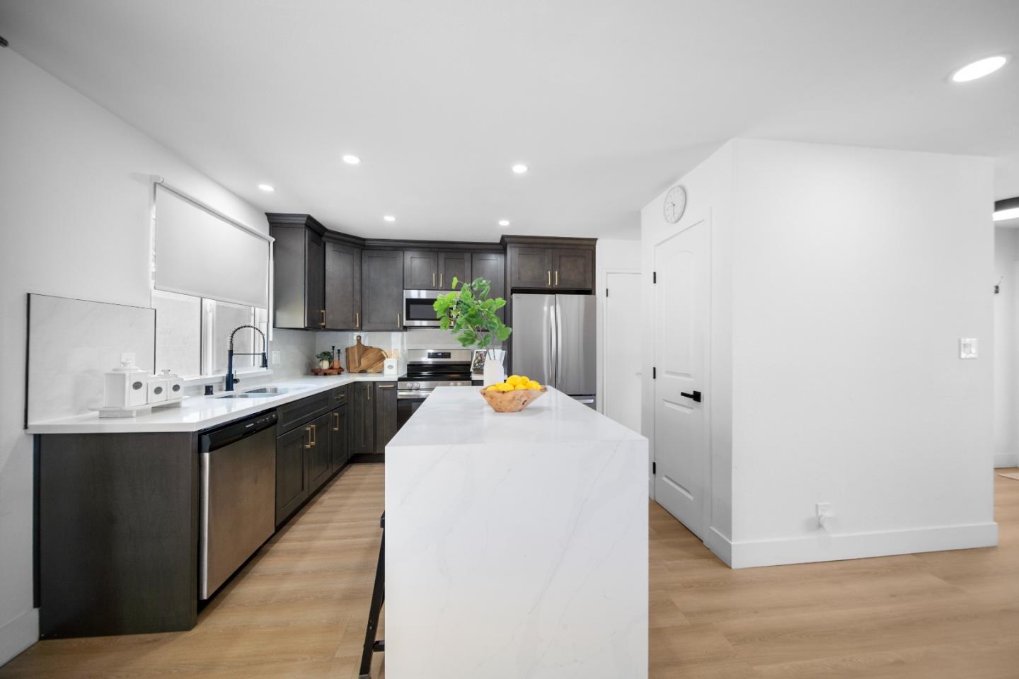 Detail Gallery Image 11 of 25 For 508 Gadwall Dr, Suisun City,  CA 94585 - 4 Beds | 2 Baths