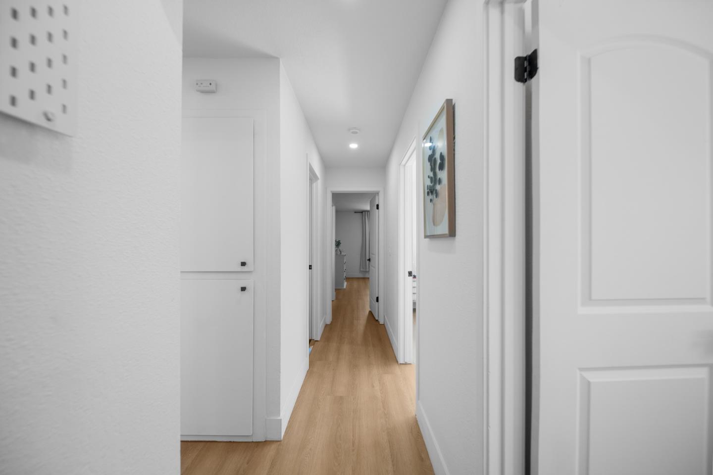 Detail Gallery Image 13 of 25 For 508 Gadwall Dr, Suisun City,  CA 94585 - 4 Beds | 2 Baths