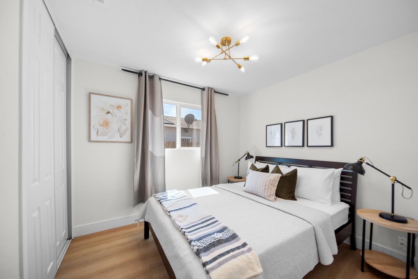Detail Gallery Image 16 of 25 For 508 Gadwall Dr, Suisun City,  CA 94585 - 4 Beds | 2 Baths