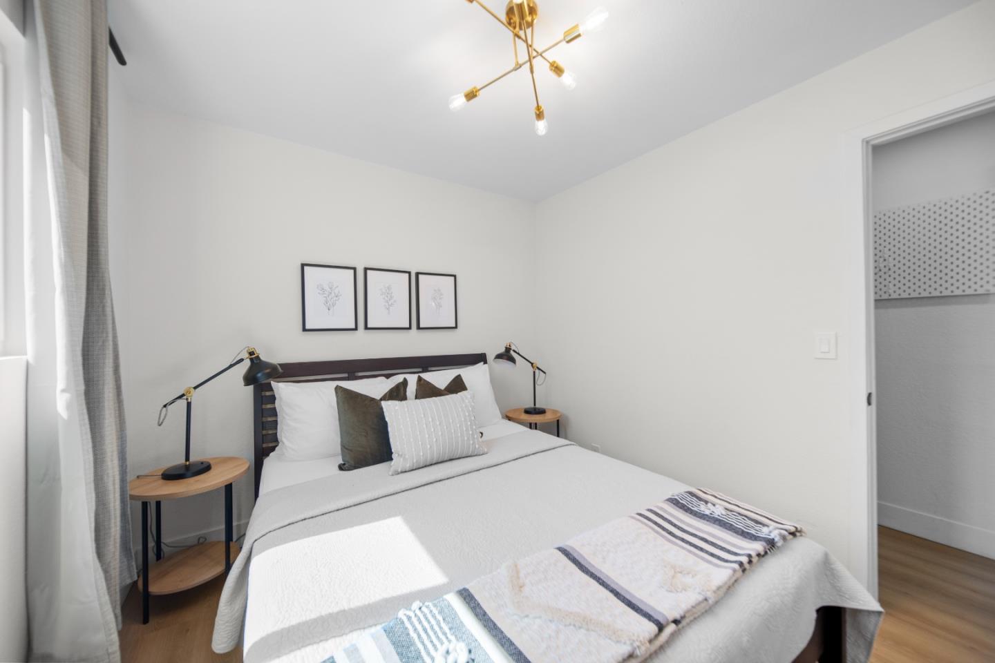 Detail Gallery Image 17 of 25 For 508 Gadwall Dr, Suisun City,  CA 94585 - 4 Beds | 2 Baths