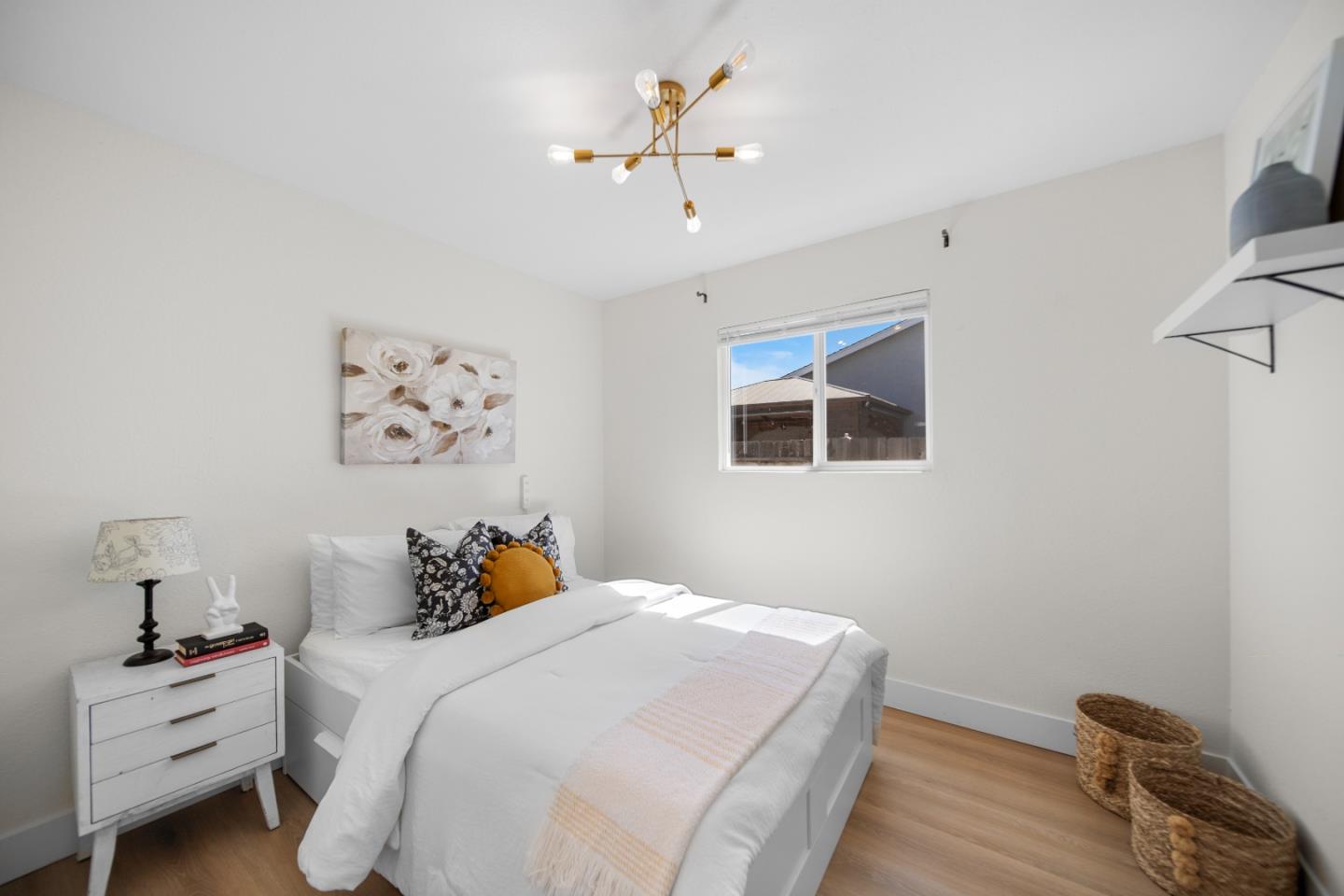 Detail Gallery Image 18 of 25 For 508 Gadwall Dr, Suisun City,  CA 94585 - 4 Beds | 2 Baths