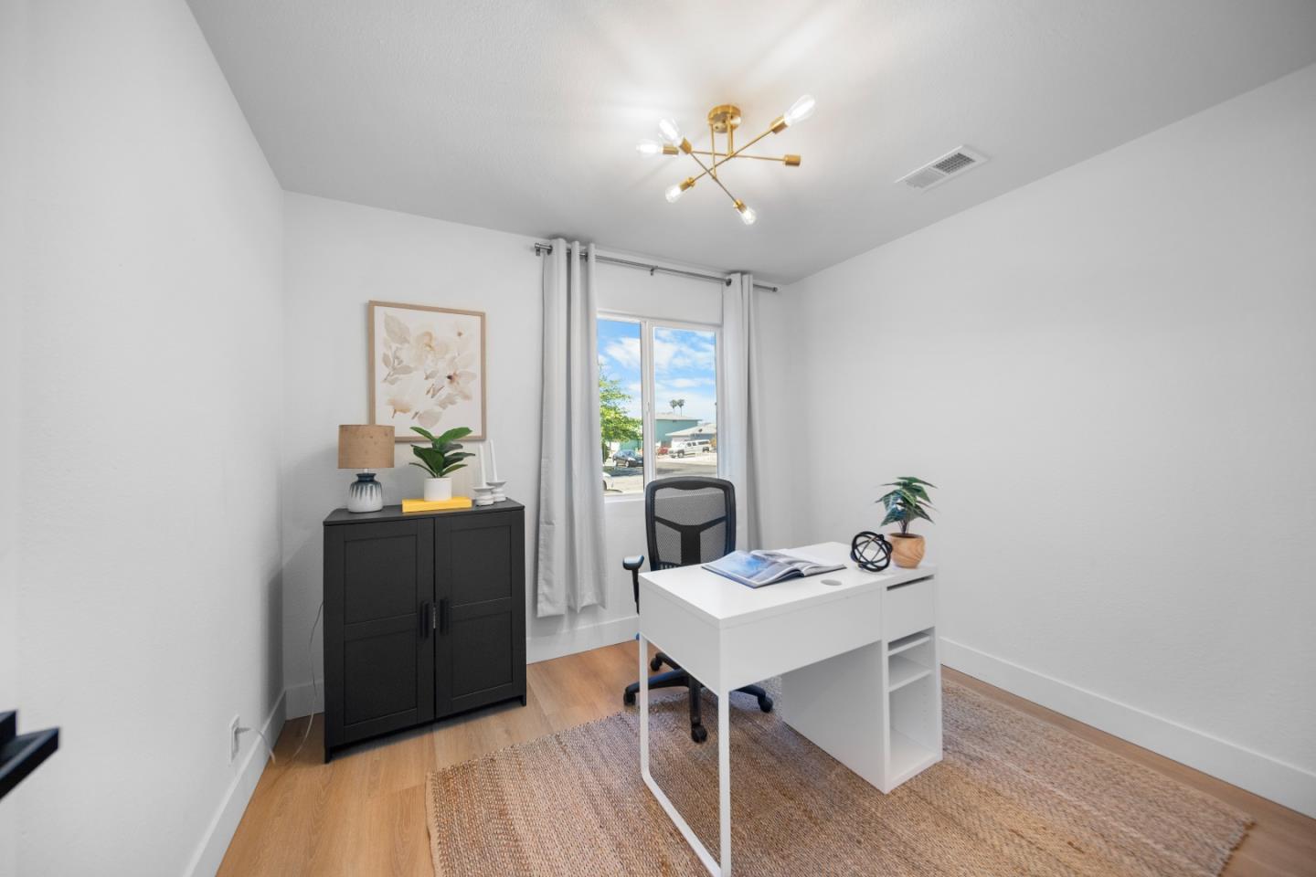 Detail Gallery Image 19 of 25 For 508 Gadwall Dr, Suisun City,  CA 94585 - 4 Beds | 2 Baths