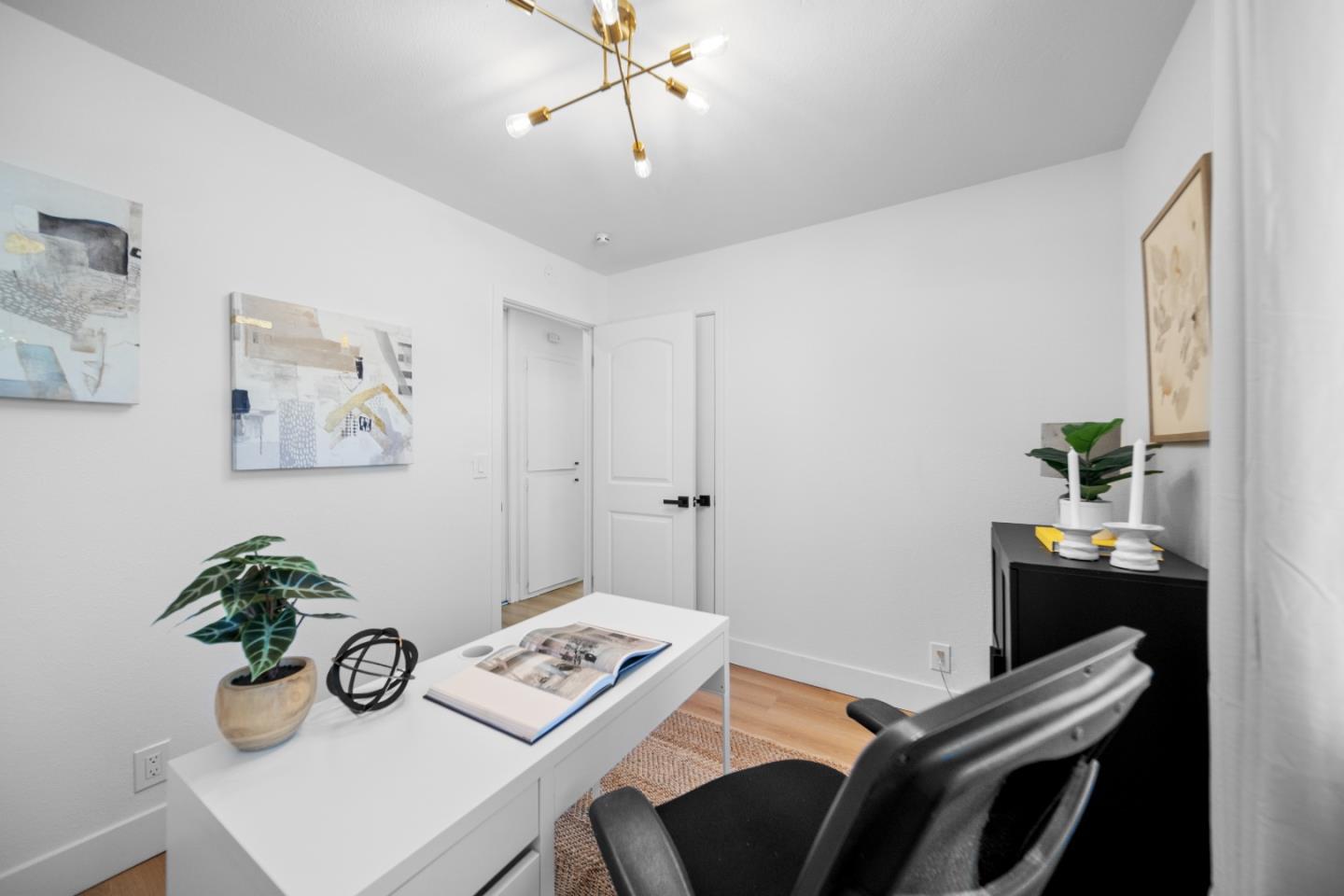 Detail Gallery Image 20 of 25 For 508 Gadwall Dr, Suisun City,  CA 94585 - 4 Beds | 2 Baths