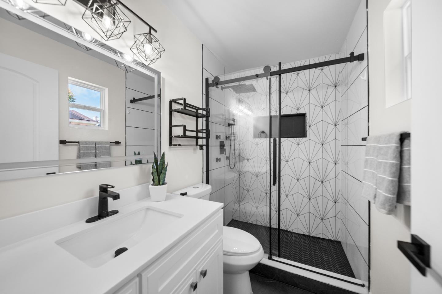 Detail Gallery Image 21 of 25 For 508 Gadwall Dr, Suisun City,  CA 94585 - 4 Beds | 2 Baths