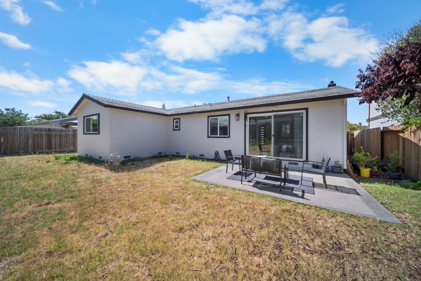 Detail Gallery Image 24 of 25 For 508 Gadwall Dr, Suisun City,  CA 94585 - 4 Beds | 2 Baths