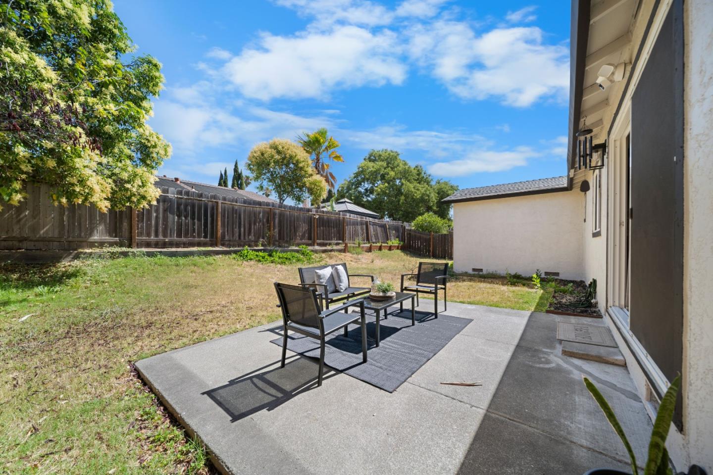Detail Gallery Image 25 of 25 For 508 Gadwall Dr, Suisun City,  CA 94585 - 4 Beds | 2 Baths