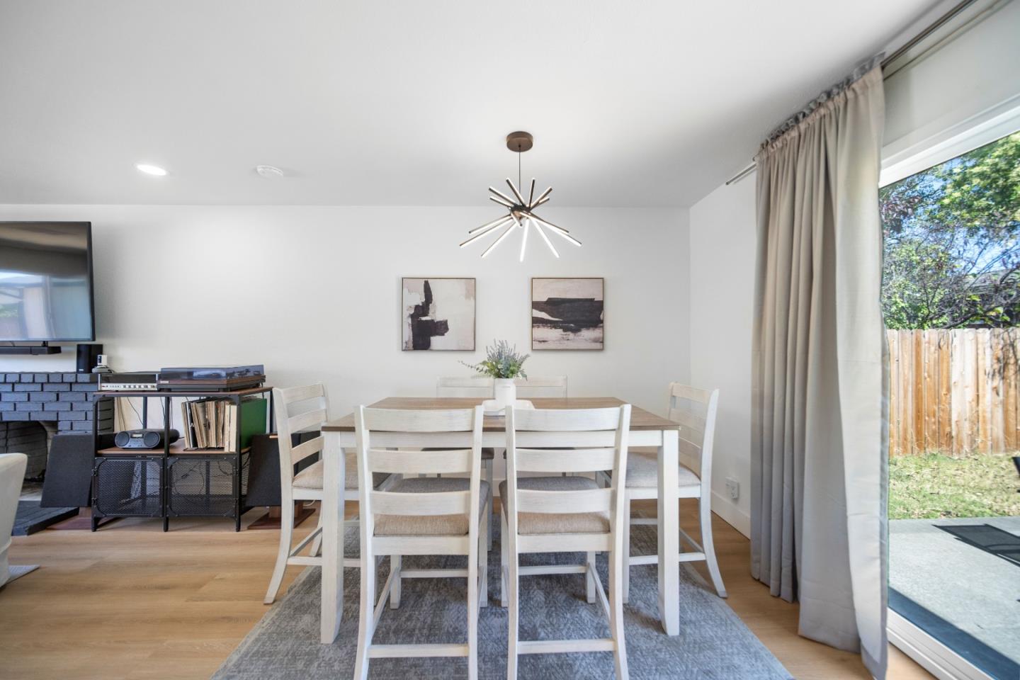 Detail Gallery Image 6 of 25 For 508 Gadwall Dr, Suisun City,  CA 94585 - 4 Beds | 2 Baths