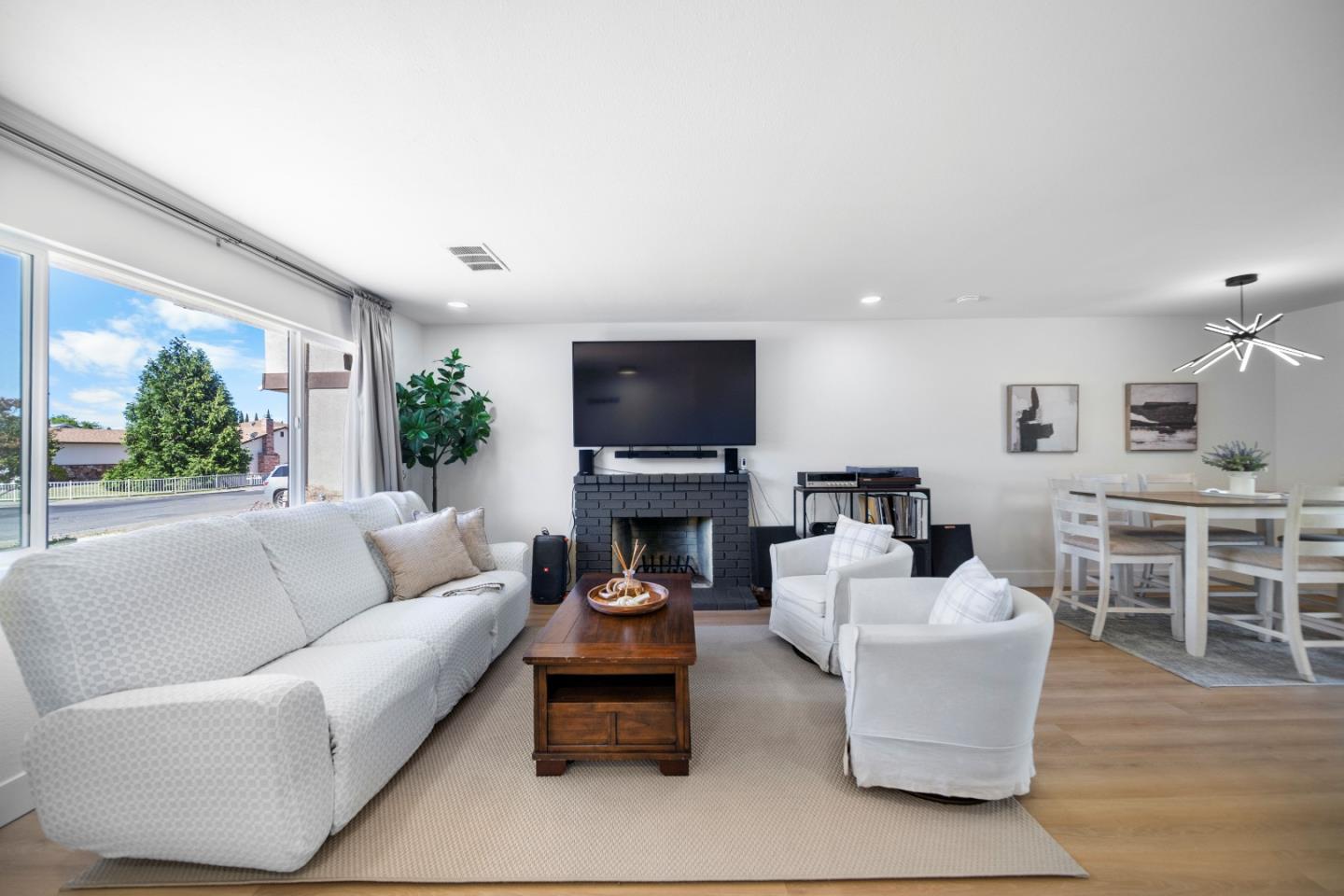 Detail Gallery Image 7 of 25 For 508 Gadwall Dr, Suisun City,  CA 94585 - 4 Beds | 2 Baths