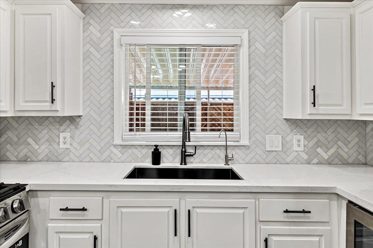Detail Gallery Image 13 of 33 For 789 Green Valley Rd #121,  Watsonville,  CA 95076 - 3 Beds | 2 Baths