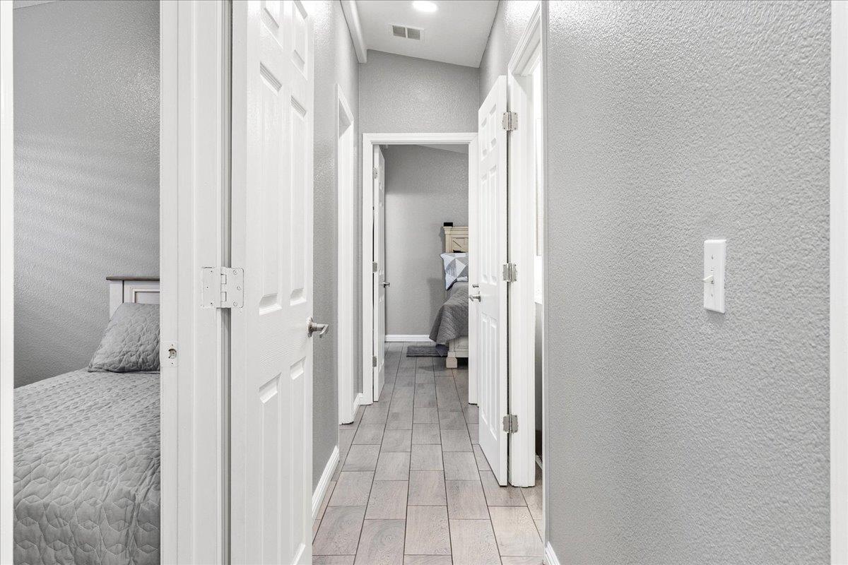 Detail Gallery Image 15 of 33 For 789 Green Valley Rd #121,  Watsonville,  CA 95076 - 3 Beds | 2 Baths