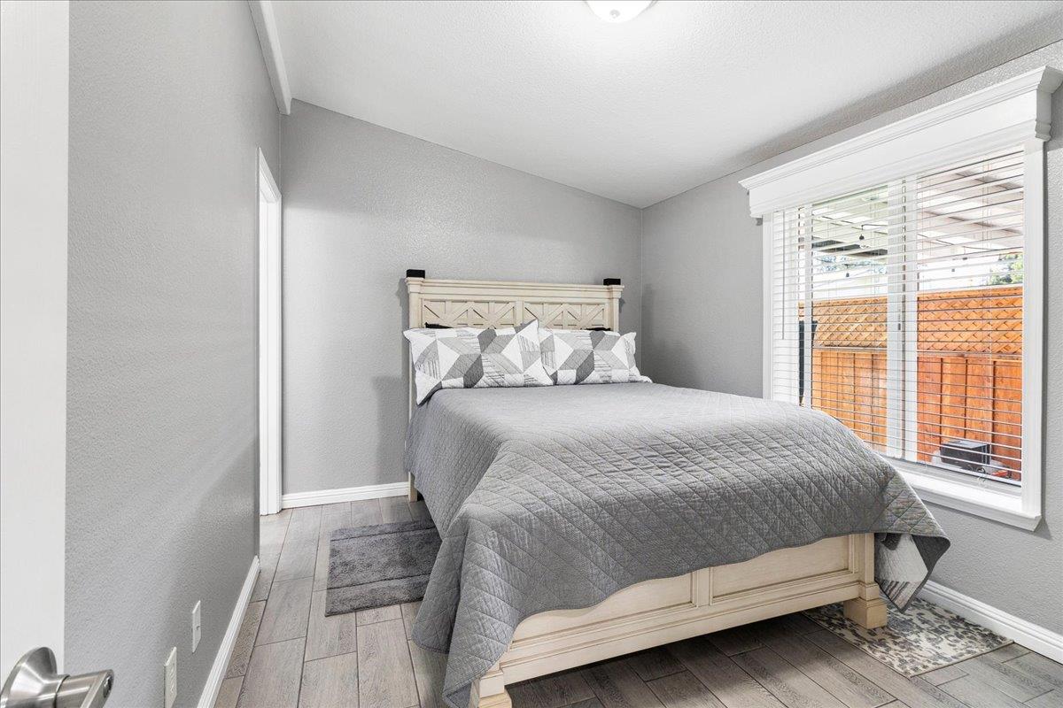Detail Gallery Image 16 of 33 For 789 Green Valley Rd #121,  Watsonville,  CA 95076 - 3 Beds | 2 Baths