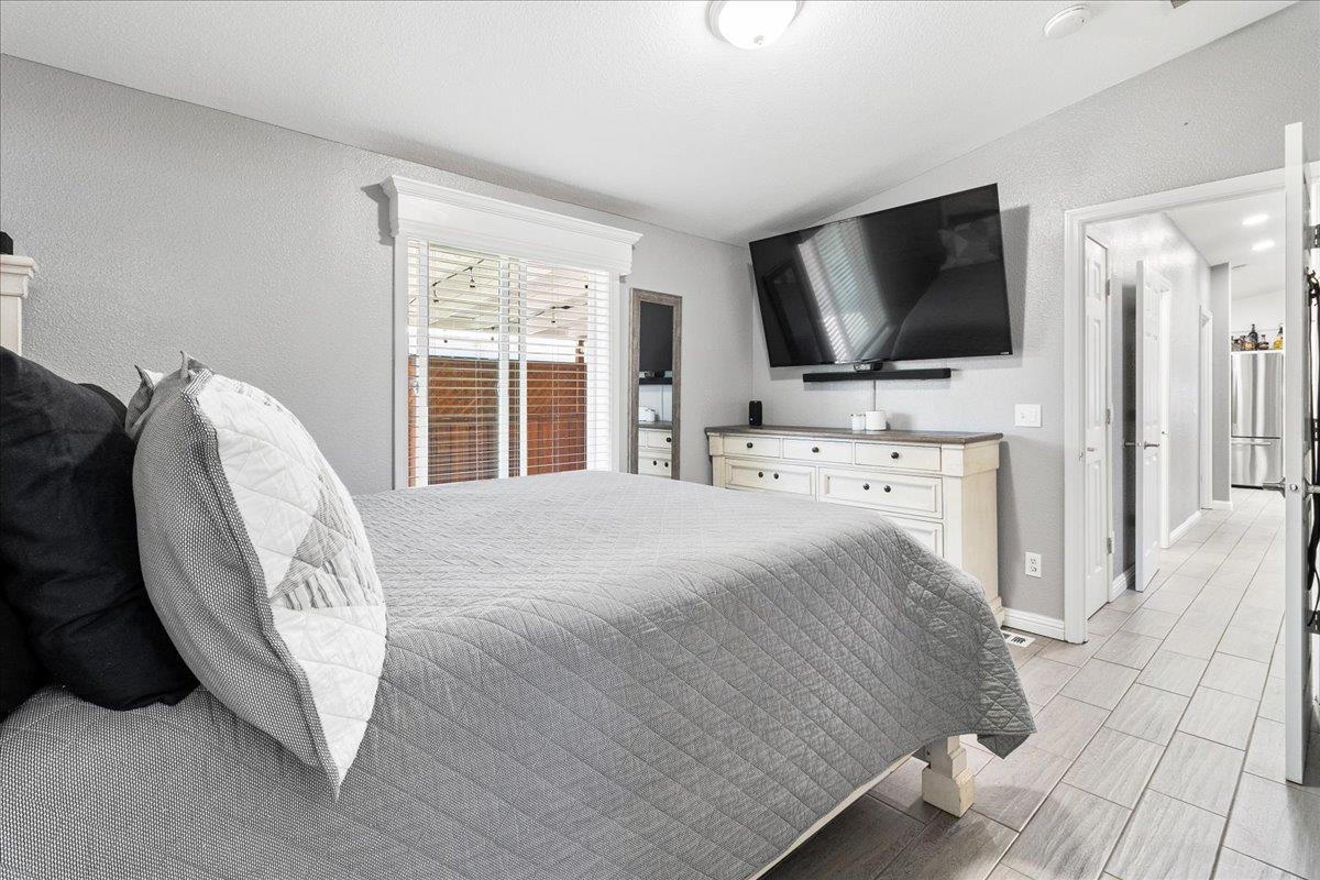 Detail Gallery Image 17 of 33 For 789 Green Valley Rd #121,  Watsonville,  CA 95076 - 3 Beds | 2 Baths