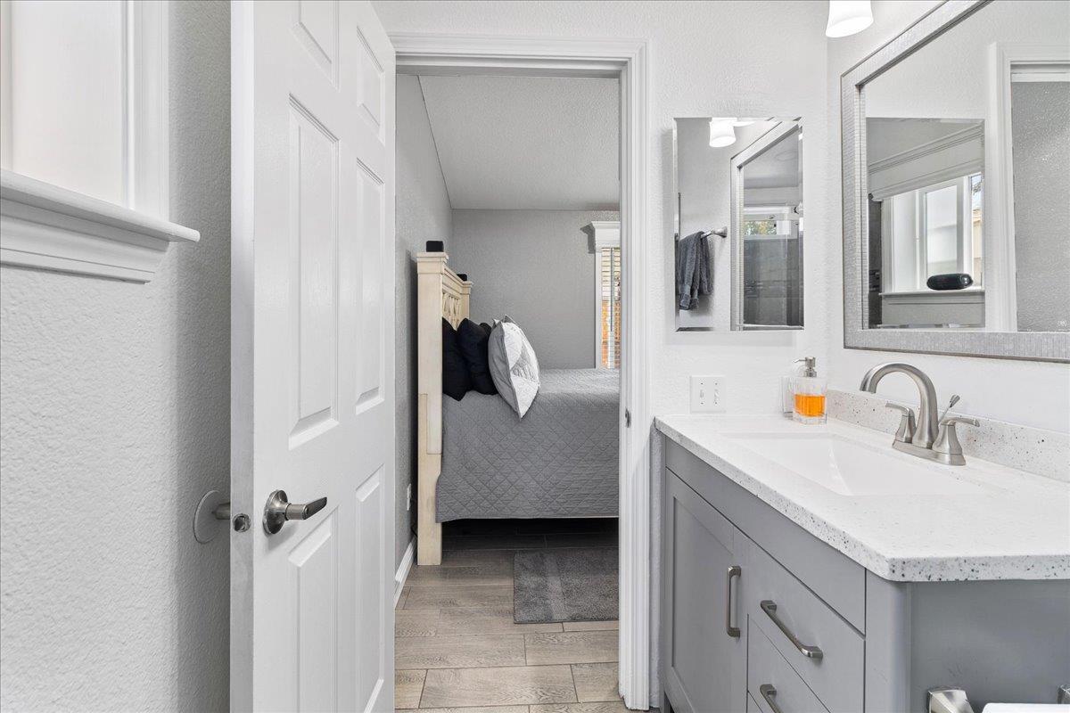 Detail Gallery Image 19 of 33 For 789 Green Valley Rd #121,  Watsonville,  CA 95076 - 3 Beds | 2 Baths