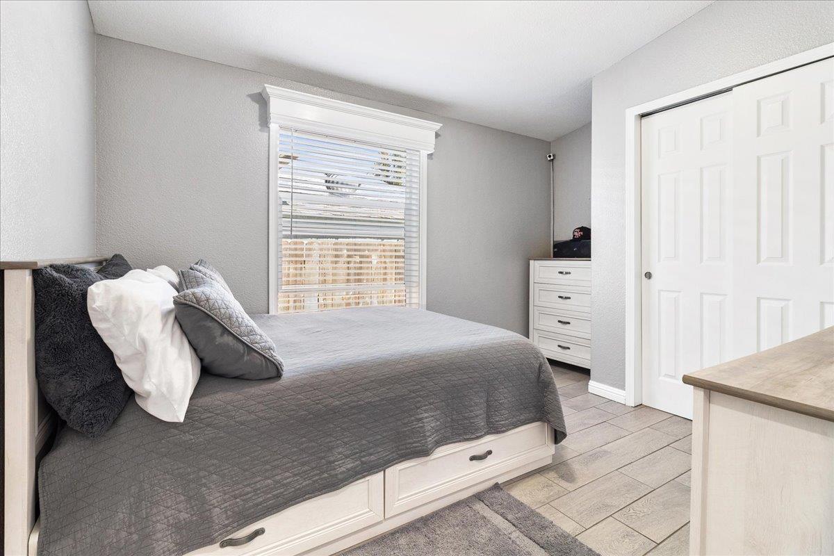 Detail Gallery Image 20 of 33 For 789 Green Valley Rd #121,  Watsonville,  CA 95076 - 3 Beds | 2 Baths