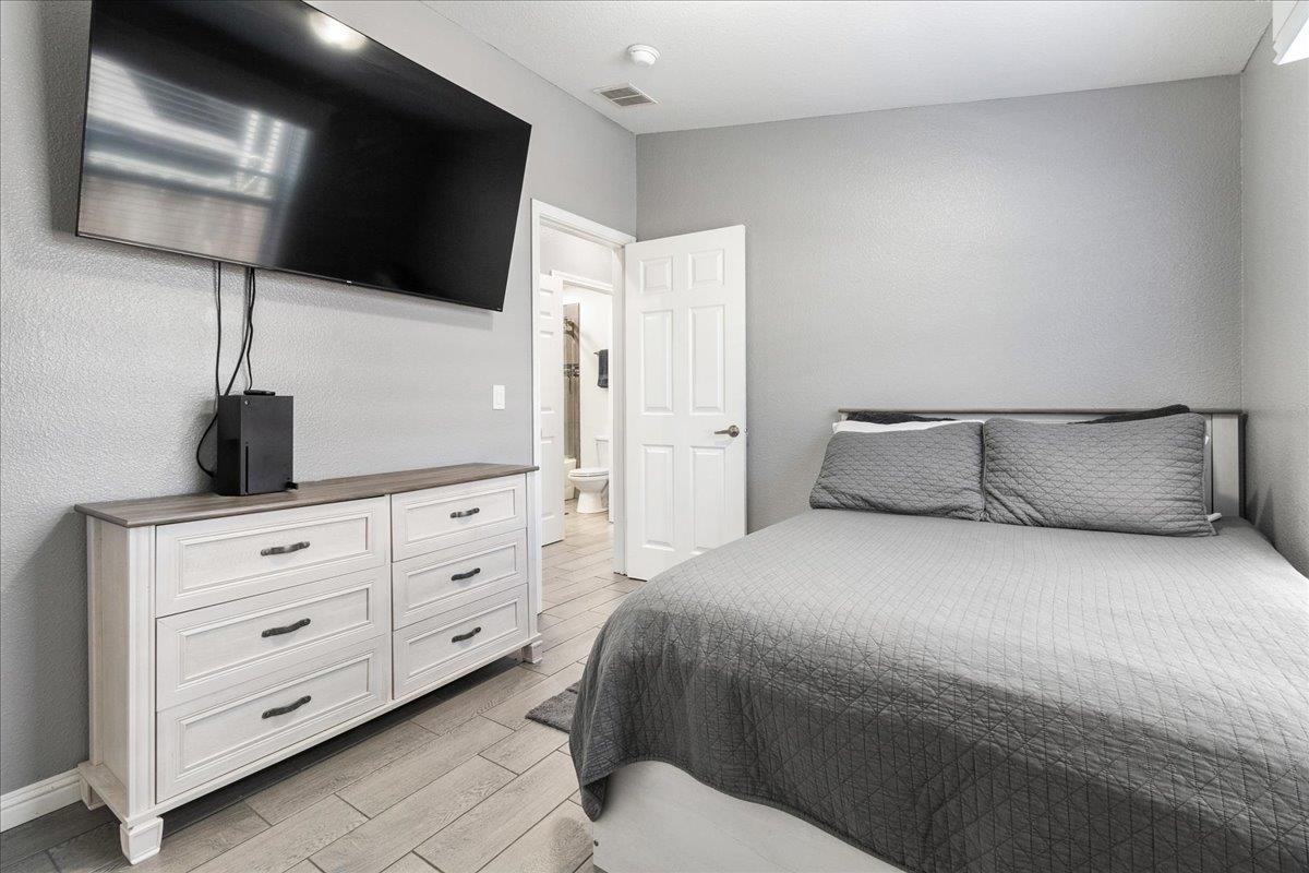 Detail Gallery Image 21 of 33 For 789 Green Valley Rd #121,  Watsonville,  CA 95076 - 3 Beds | 2 Baths