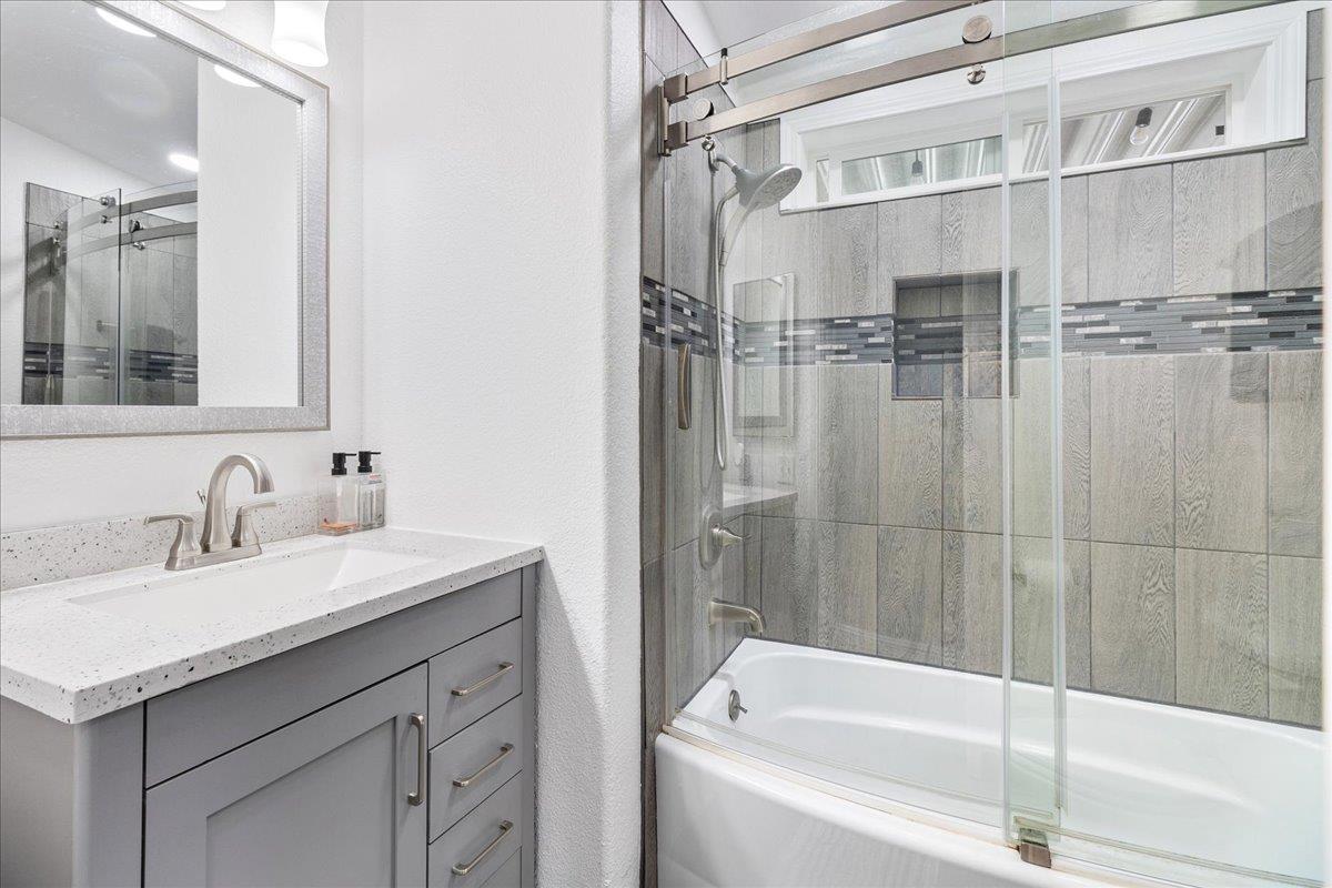 Detail Gallery Image 22 of 33 For 789 Green Valley Rd #121,  Watsonville,  CA 95076 - 3 Beds | 2 Baths