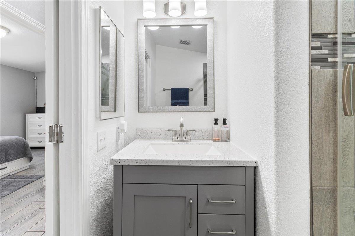 Detail Gallery Image 23 of 33 For 789 Green Valley Rd #121,  Watsonville,  CA 95076 - 3 Beds | 2 Baths