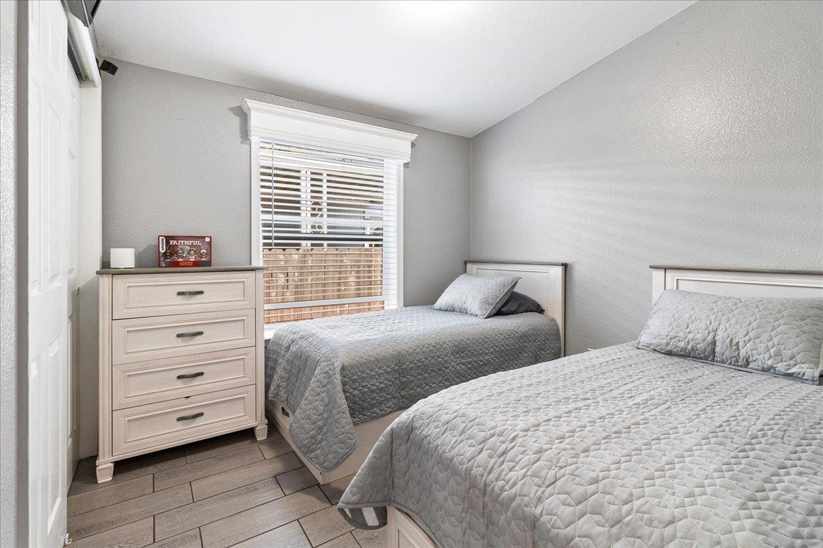 Detail Gallery Image 24 of 33 For 789 Green Valley Rd #121,  Watsonville,  CA 95076 - 3 Beds | 2 Baths