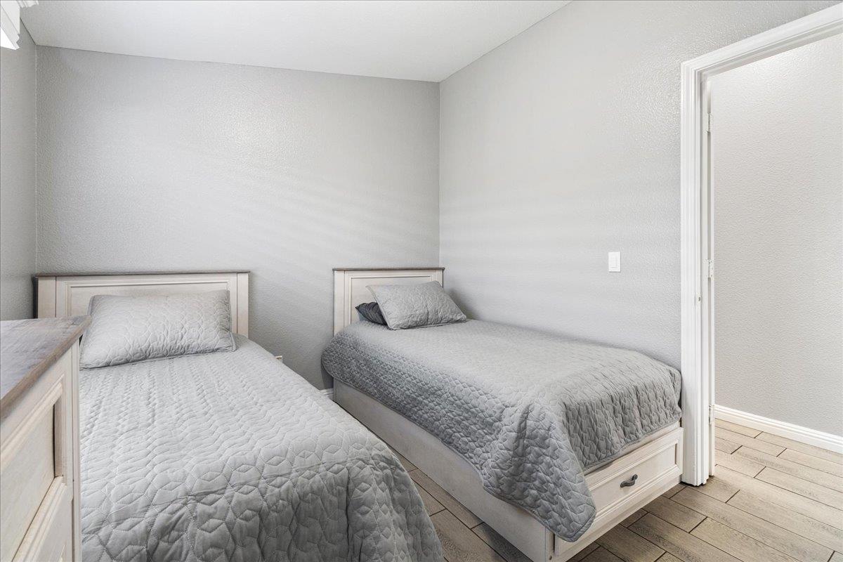 Detail Gallery Image 25 of 33 For 789 Green Valley Rd #121,  Watsonville,  CA 95076 - 3 Beds | 2 Baths
