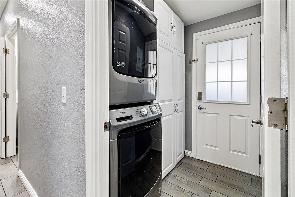 Detail Gallery Image 26 of 33 For 789 Green Valley Rd #121,  Watsonville,  CA 95076 - 3 Beds | 2 Baths