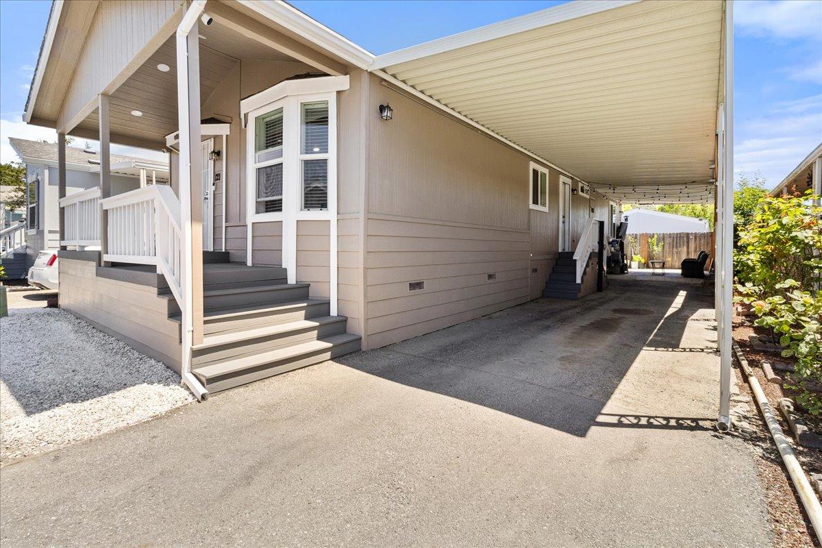 Detail Gallery Image 27 of 33 For 789 Green Valley Rd #121,  Watsonville,  CA 95076 - 3 Beds | 2 Baths