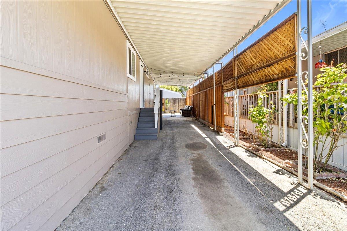 Detail Gallery Image 28 of 33 For 789 Green Valley Rd #121,  Watsonville,  CA 95076 - 3 Beds | 2 Baths