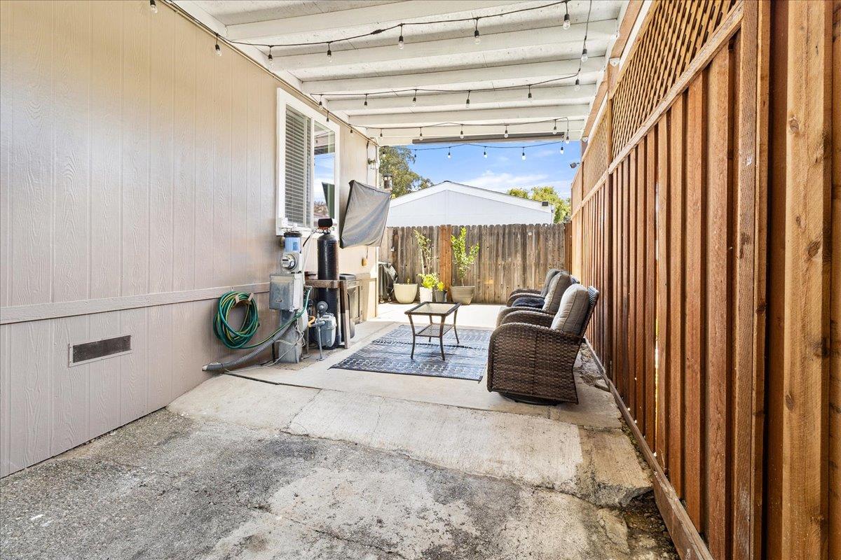 Detail Gallery Image 29 of 33 For 789 Green Valley Rd #121,  Watsonville,  CA 95076 - 3 Beds | 2 Baths