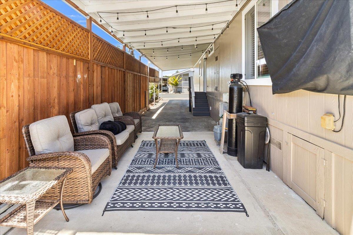 Detail Gallery Image 30 of 33 For 789 Green Valley Rd #121,  Watsonville,  CA 95076 - 3 Beds | 2 Baths