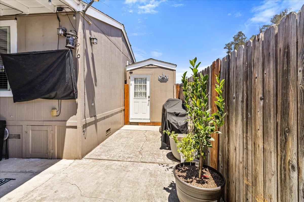 Detail Gallery Image 31 of 33 For 789 Green Valley Rd #121,  Watsonville,  CA 95076 - 3 Beds | 2 Baths