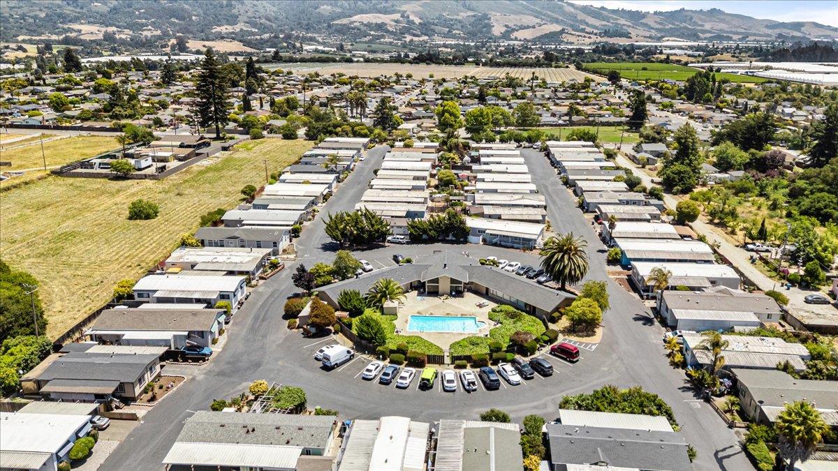 Detail Gallery Image 32 of 33 For 789 Green Valley Rd #121,  Watsonville,  CA 95076 - 3 Beds | 2 Baths