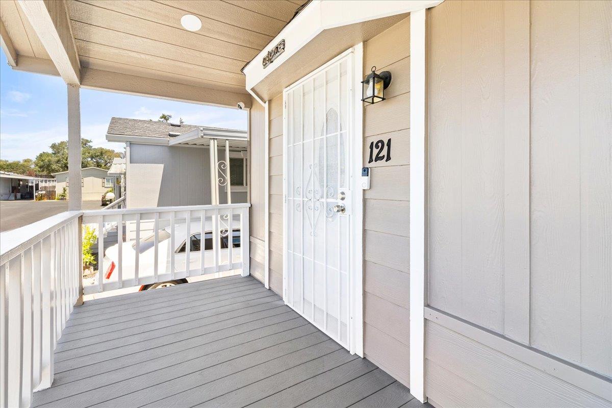 Detail Gallery Image 5 of 33 For 789 Green Valley Rd #121,  Watsonville,  CA 95076 - 3 Beds | 2 Baths