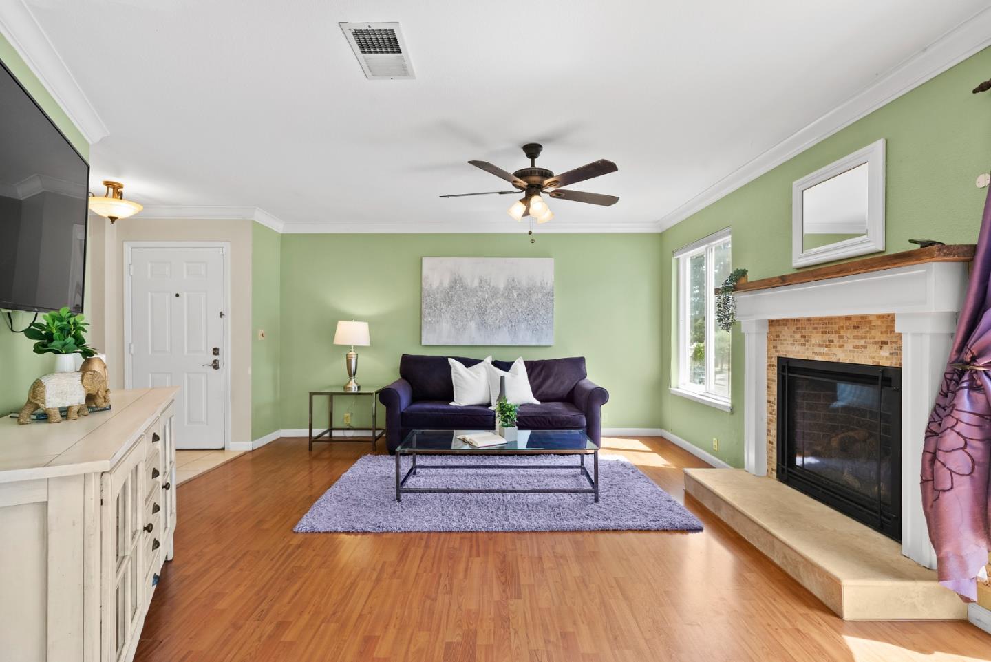 Detail Gallery Image 14 of 55 For 170 Michael Dr, Campbell,  CA 95008 - 2 Beds | 2/1 Baths