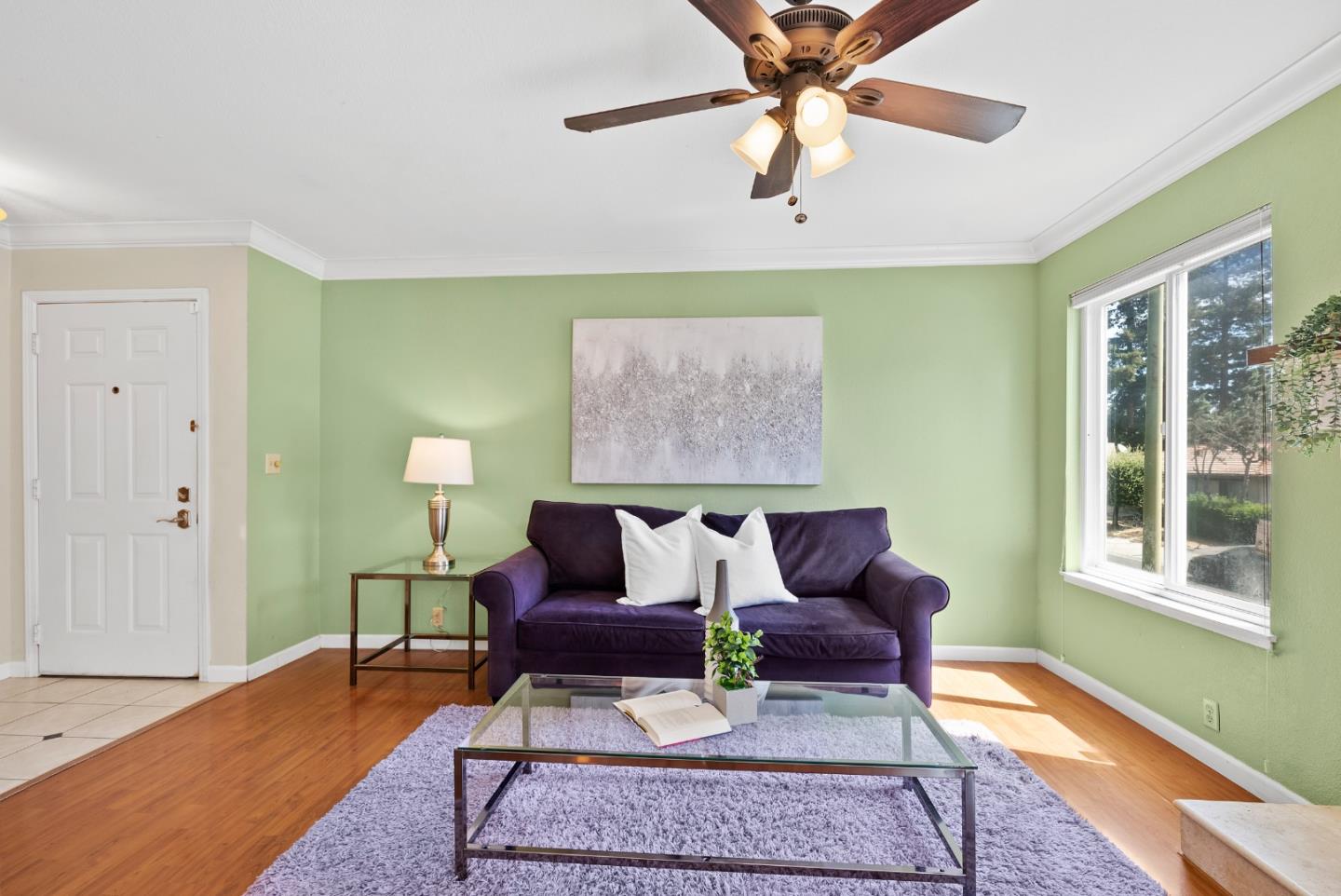 Detail Gallery Image 15 of 55 For 170 Michael Dr, Campbell,  CA 95008 - 2 Beds | 2/1 Baths