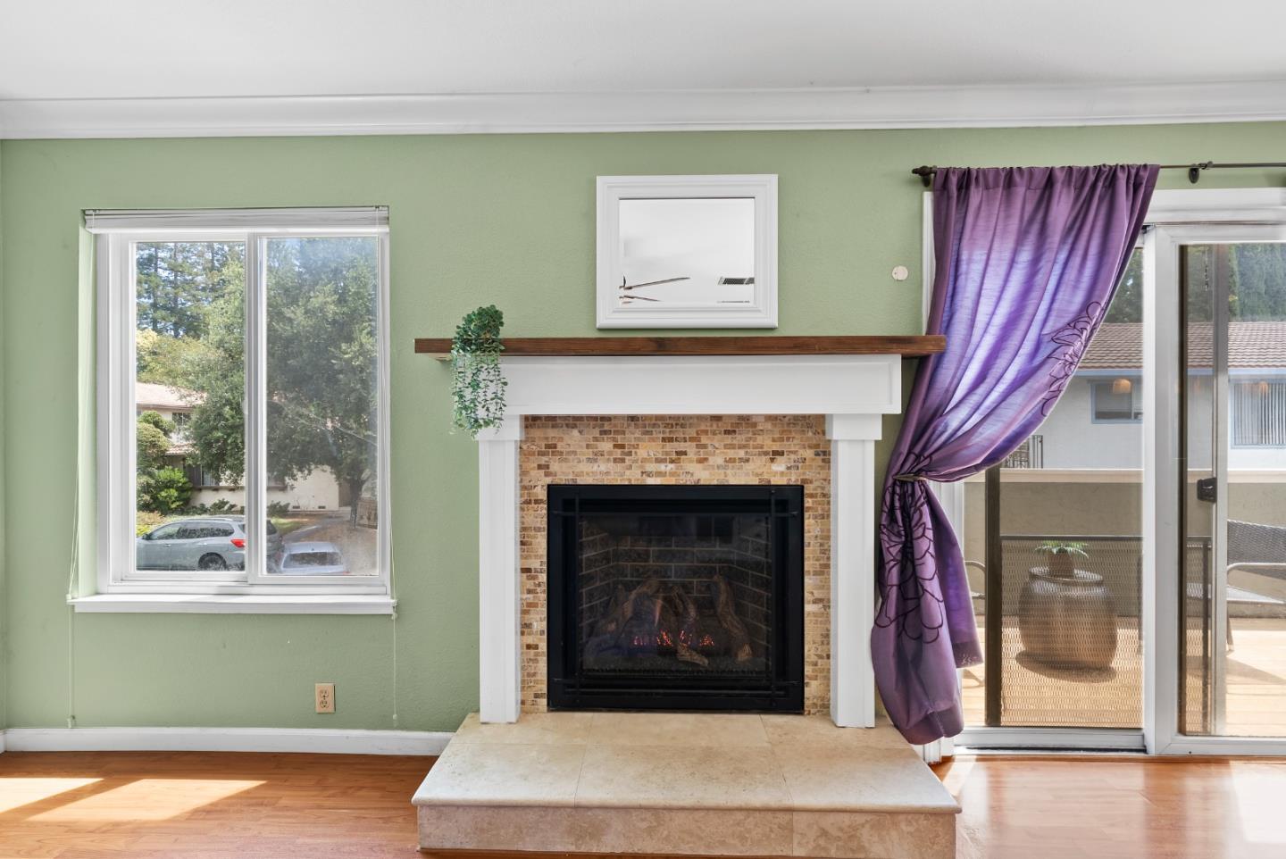 Detail Gallery Image 16 of 55 For 170 Michael Dr, Campbell,  CA 95008 - 2 Beds | 2/1 Baths