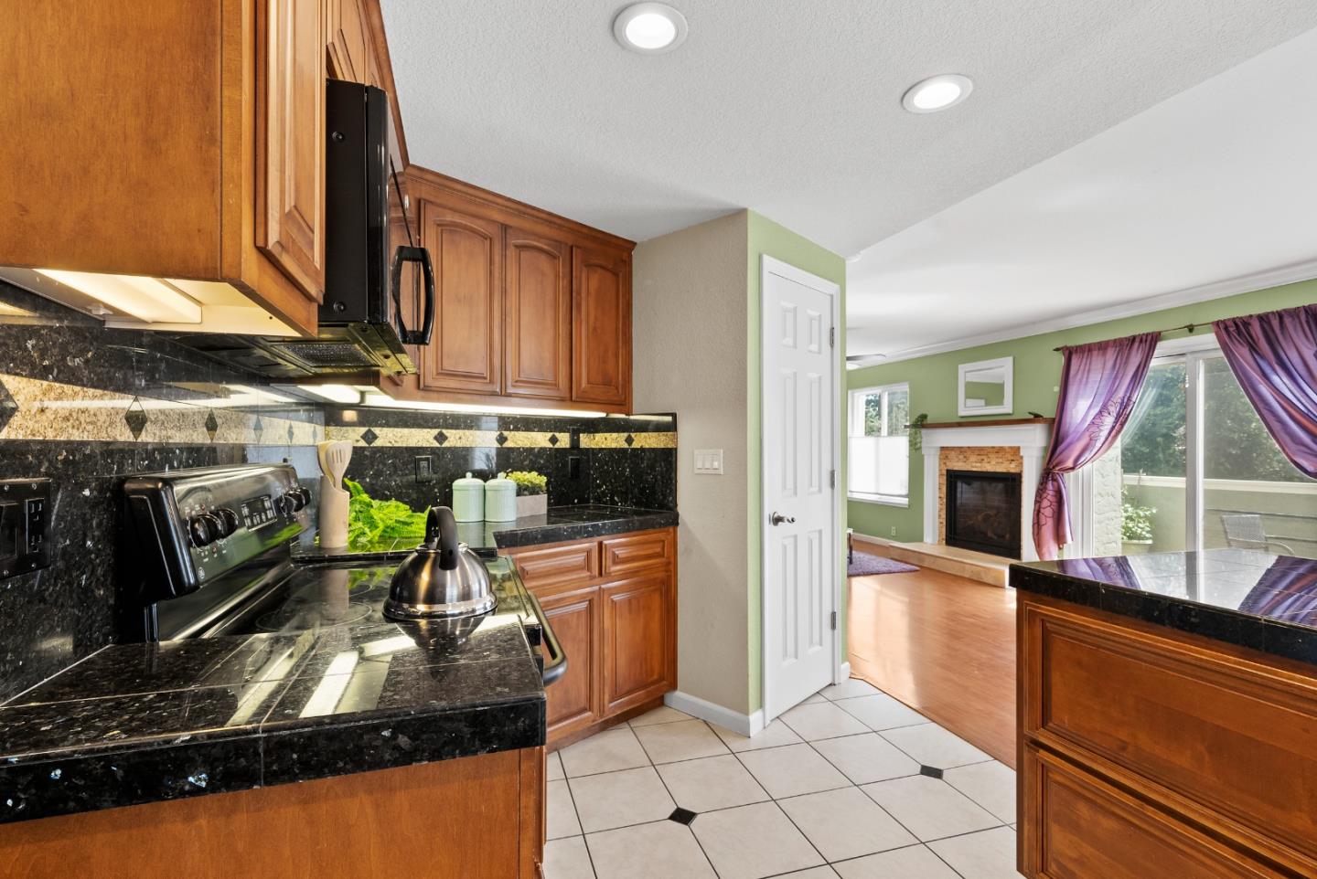 Detail Gallery Image 20 of 55 For 170 Michael Dr, Campbell,  CA 95008 - 2 Beds | 2/1 Baths