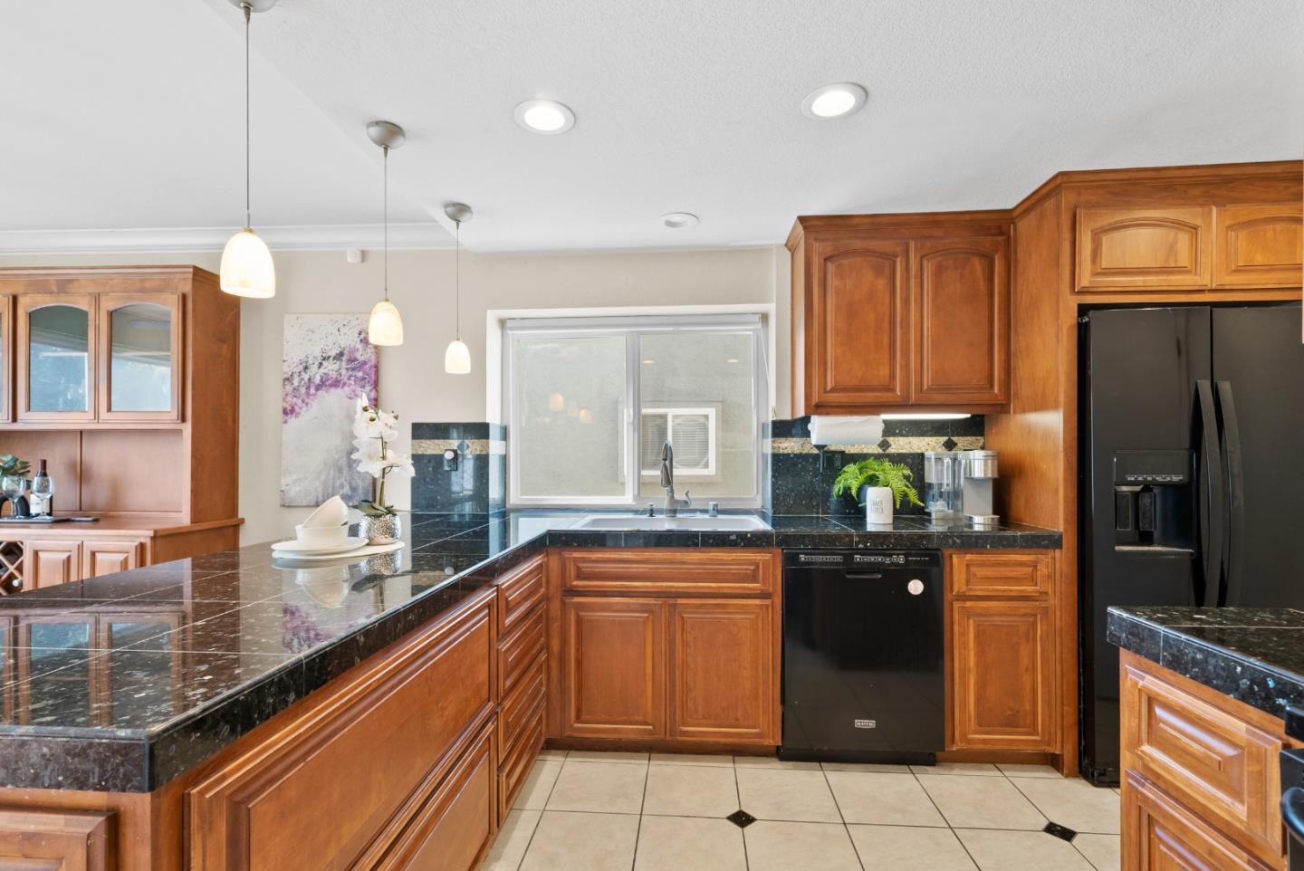Detail Gallery Image 22 of 55 For 170 Michael Dr, Campbell,  CA 95008 - 2 Beds | 2/1 Baths