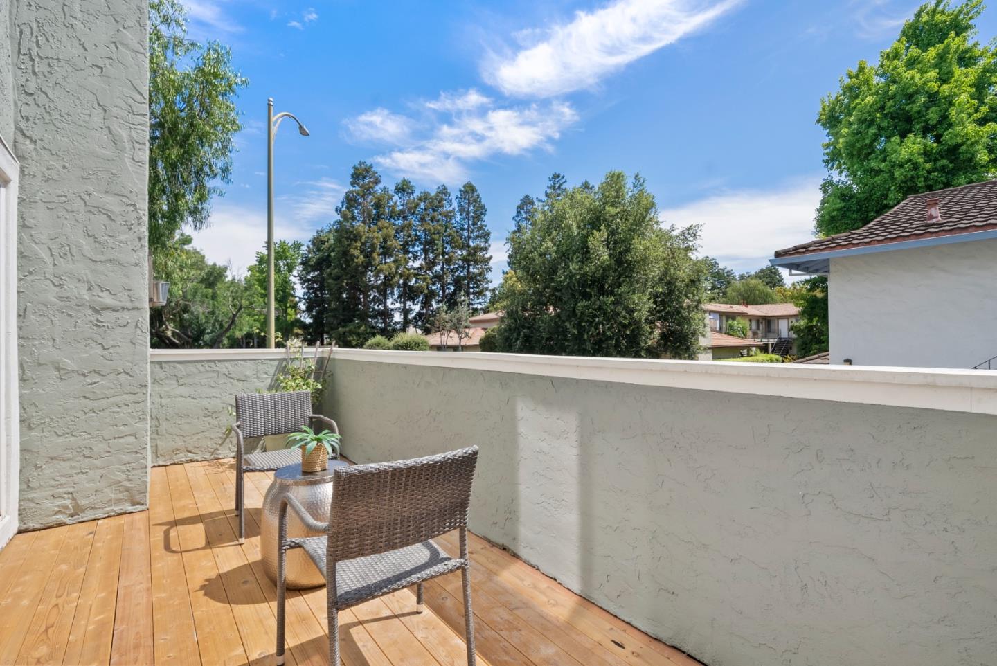 Detail Gallery Image 24 of 55 For 170 Michael Dr, Campbell,  CA 95008 - 2 Beds | 2/1 Baths