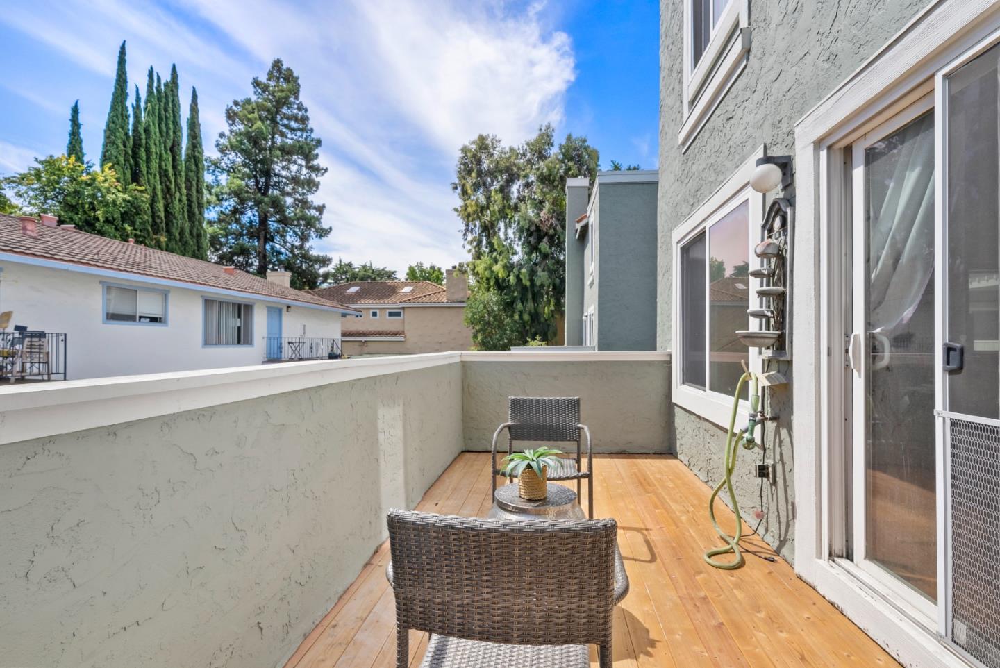 Detail Gallery Image 25 of 55 For 170 Michael Dr, Campbell,  CA 95008 - 2 Beds | 2/1 Baths