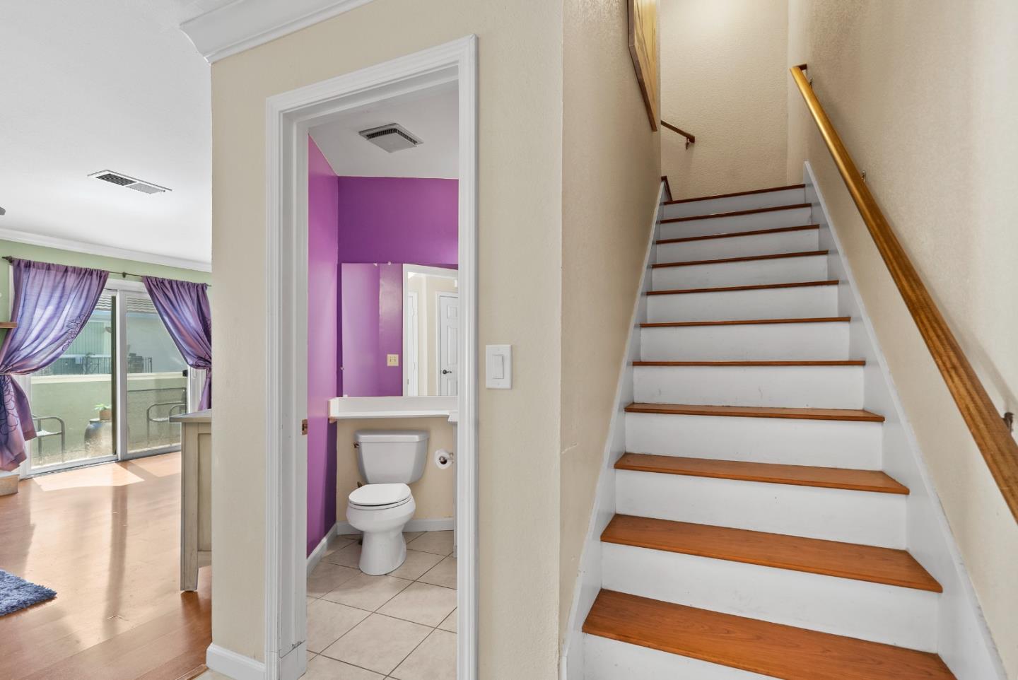 Detail Gallery Image 26 of 55 For 170 Michael Dr, Campbell,  CA 95008 - 2 Beds | 2/1 Baths