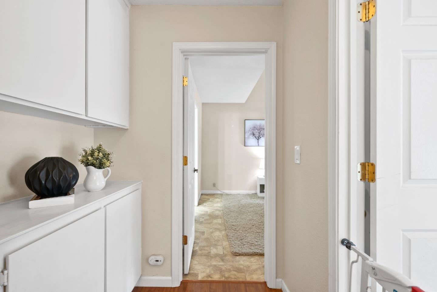 Detail Gallery Image 27 of 55 For 170 Michael Dr, Campbell,  CA 95008 - 2 Beds | 2/1 Baths