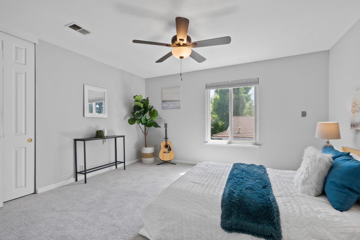 Detail Gallery Image 29 of 55 For 170 Michael Dr, Campbell,  CA 95008 - 2 Beds | 2/1 Baths