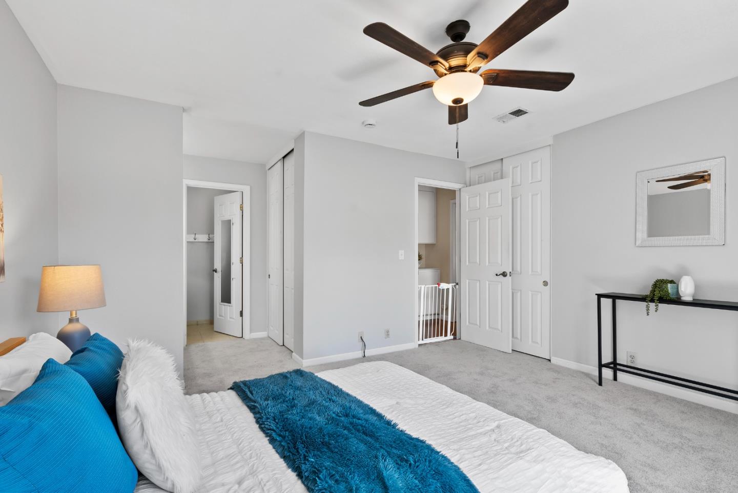 Detail Gallery Image 31 of 55 For 170 Michael Dr, Campbell,  CA 95008 - 2 Beds | 2/1 Baths