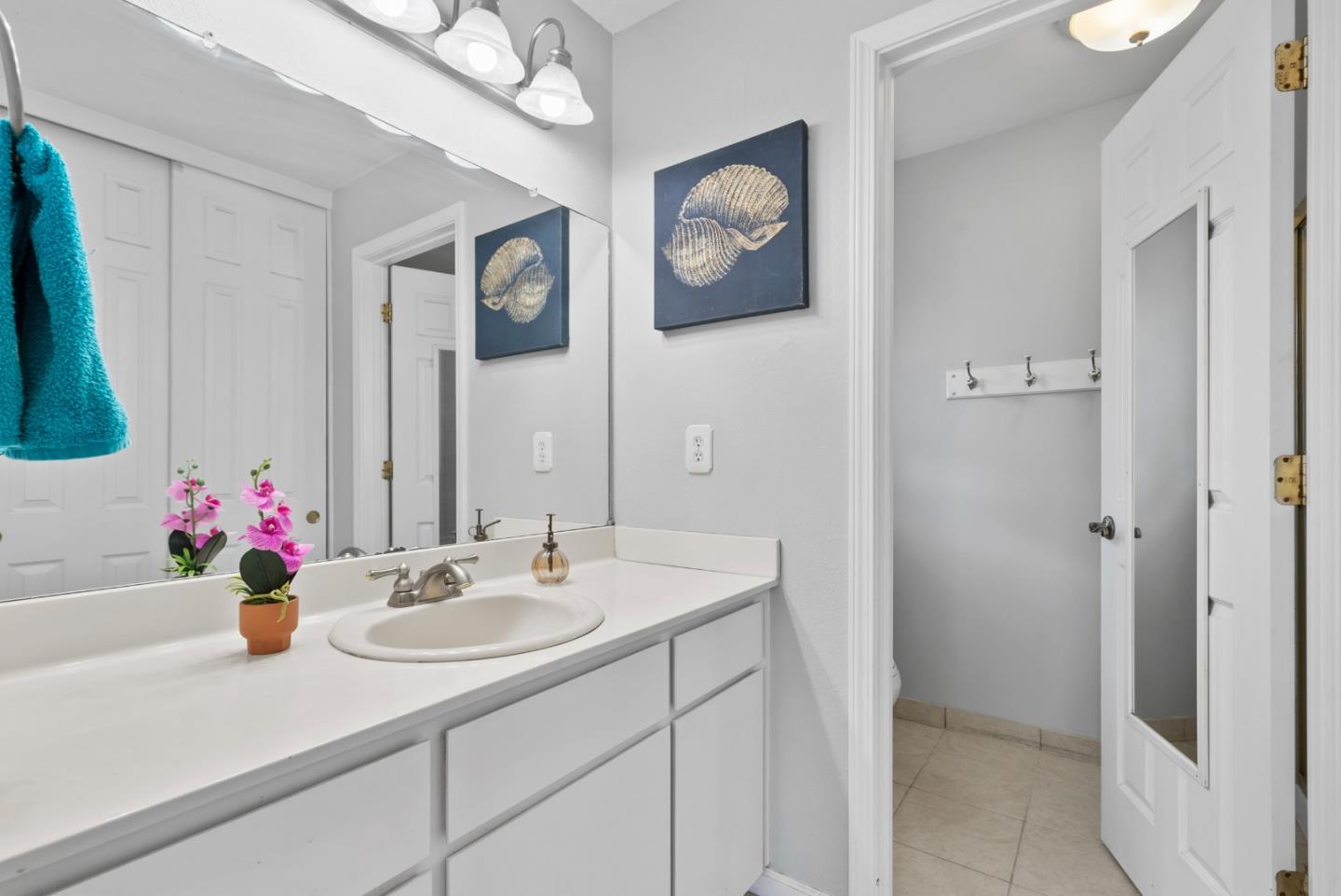 Detail Gallery Image 32 of 55 For 170 Michael Dr, Campbell,  CA 95008 - 2 Beds | 2/1 Baths