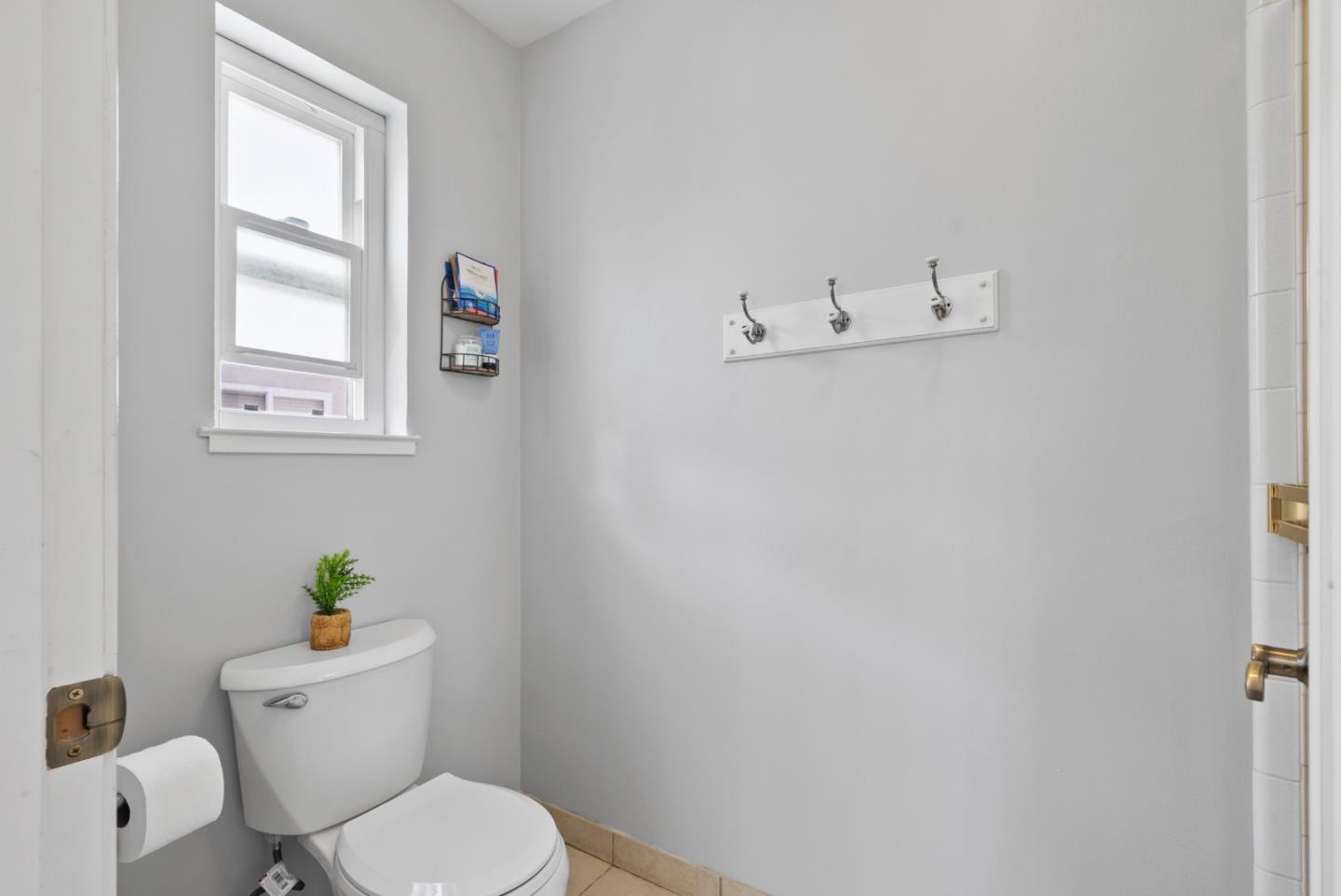 Detail Gallery Image 33 of 55 For 170 Michael Dr, Campbell,  CA 95008 - 2 Beds | 2/1 Baths