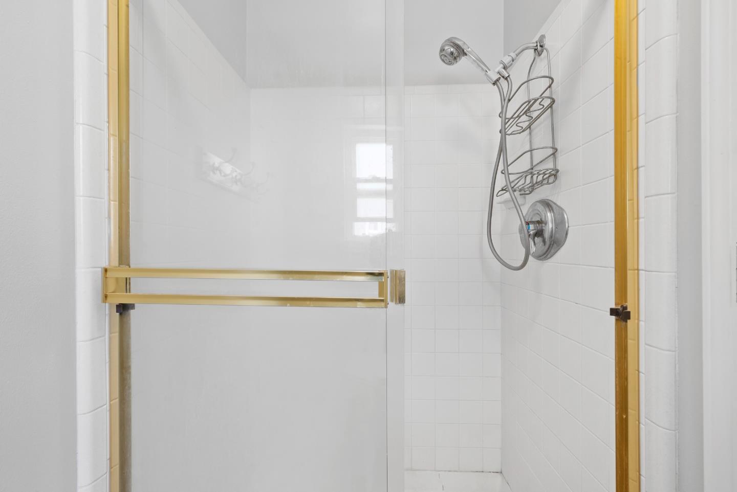 Detail Gallery Image 34 of 55 For 170 Michael Dr, Campbell,  CA 95008 - 2 Beds | 2/1 Baths