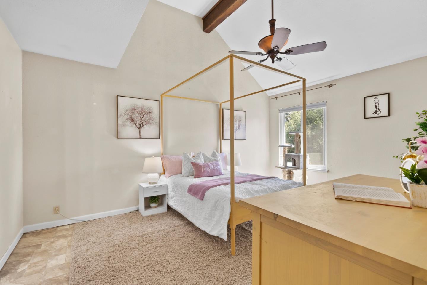 Detail Gallery Image 35 of 55 For 170 Michael Dr, Campbell,  CA 95008 - 2 Beds | 2/1 Baths