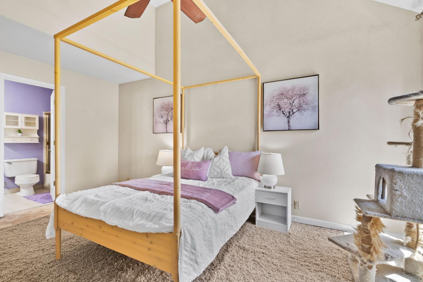 Detail Gallery Image 36 of 55 For 170 Michael Dr, Campbell,  CA 95008 - 2 Beds | 2/1 Baths