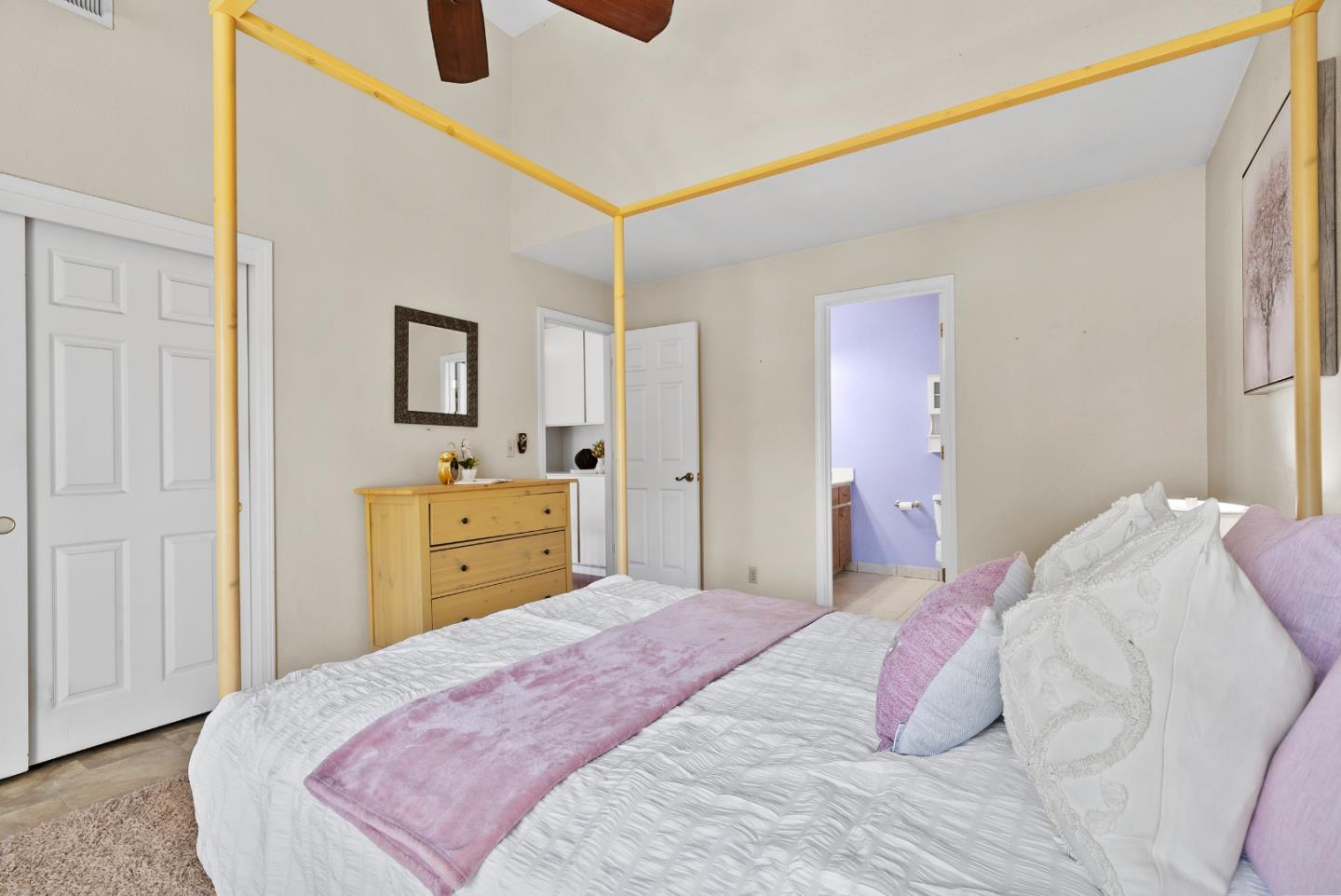 Detail Gallery Image 37 of 55 For 170 Michael Dr, Campbell,  CA 95008 - 2 Beds | 2/1 Baths