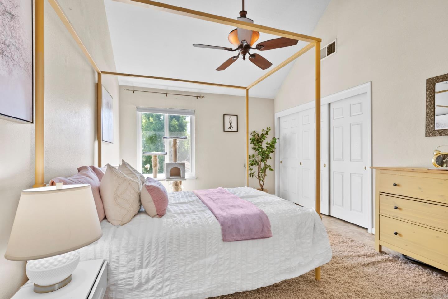 Detail Gallery Image 38 of 55 For 170 Michael Dr, Campbell,  CA 95008 - 2 Beds | 2/1 Baths