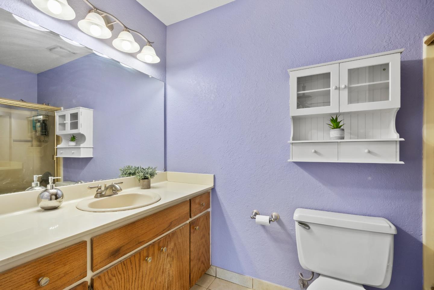 Detail Gallery Image 39 of 55 For 170 Michael Dr, Campbell,  CA 95008 - 2 Beds | 2/1 Baths